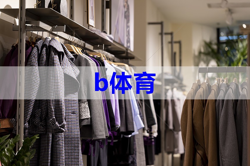 原创李现穿白衬衫有多撩？眼神犀利太有型，硬照再登顶级男刊