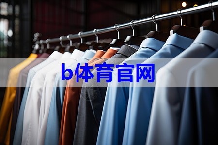 欧美街头风穿搭真是随性又耐看!教你这几套搭配,照搬都很显气质