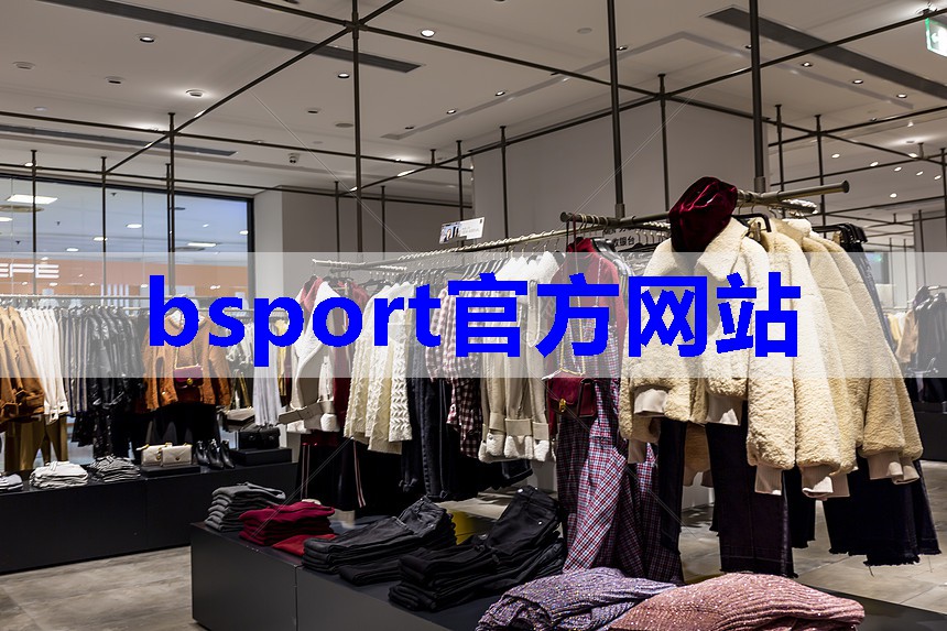 西装和衬衫的死亡穿搭,陈伟霆就一不小心穿成了发廊小哥
