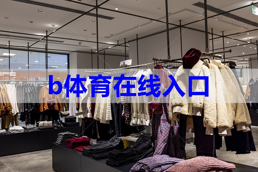 大家知道酒店客房服务员工作都做什么吗?