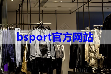 被外国奶奶的“开春穿搭”惊艳到:黑白主动,短发迷人,实在好看 被外国奶奶的“开春穿搭”惊艳到:黑白主动,短发迷人,实在好看