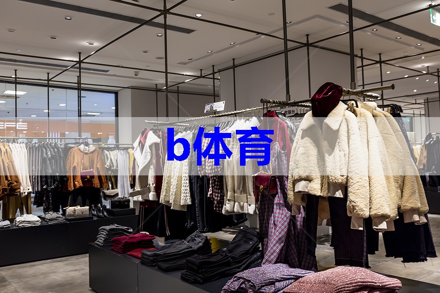 大家知道酒店客房服务员工作都做什么吗？