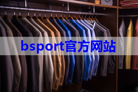 职场女性的穿搭技巧,干练又不失优雅,值得收藏 职场女性的穿搭技巧,干练又不失优雅,值得收藏