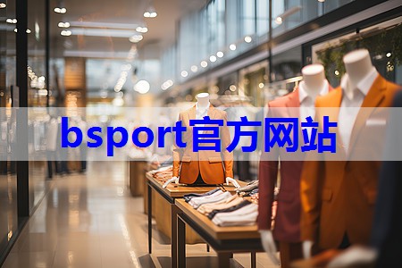 Polo衫真正时髦的穿法，大甜甜大幂幂告诉你看这里就对了！