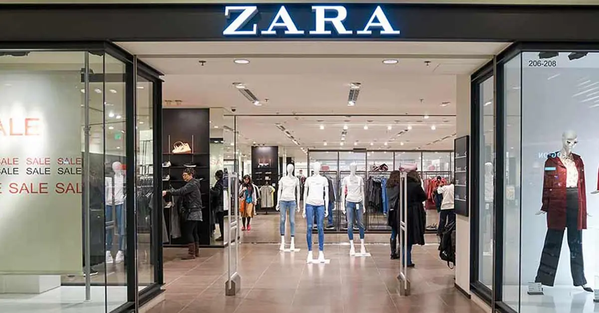 服装搭配新造型技巧有哪些 服装搭配新造型技巧有哪些