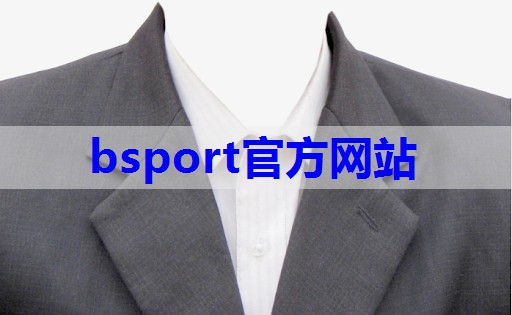 服装橱窗特色搭配技巧有哪些 服装橱窗特色搭配技巧有哪些