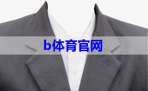 服装颜色搭配的技巧有哪些 服装颜色搭配的技巧有哪些