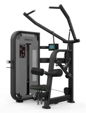 1711678584198977.png image.png